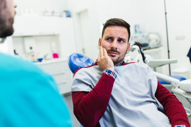Best Oral Cancer Screening  in Rossville, MD
